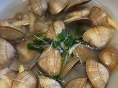 -海铺·渔家虾水饺(皇姑店)