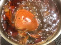 -乐咖啡西餐厅(太湖皇冠假日酒店)