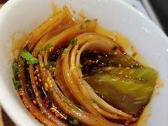 -太二酸菜鱼(赛格国际店)