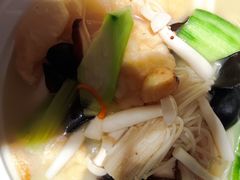 -大榕树下顺德菜(融创茂店)