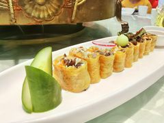 -厦门渔港(成山路店)