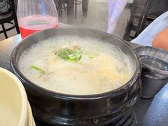 -莲洞本家