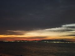 -灵山岛风景区