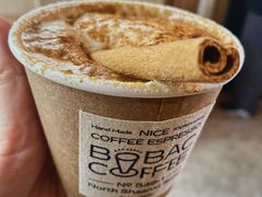 -BOBAC