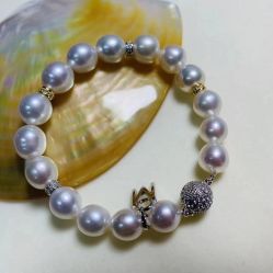 -夸克珠宝设计工作室