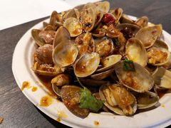 -盒马鲜生(大成店)