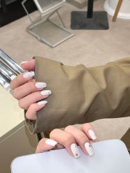 -Touch Nail·品质·美甲美睫