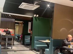 -王记姚家味·地道苏帮菜(凤凰街店)