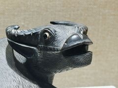 -烟台市博物馆
