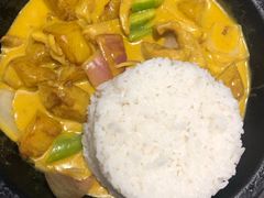 -又一间茶点轩(百汇广场店)
