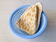-阿叶羊杂碎(前进街店)