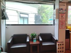 -途虎养车工场店(工人体育馆店)