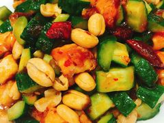 -紫光园(顺义店)