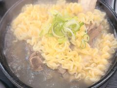 -莲洞本家