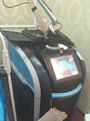 -武汉五洲整形外科医院