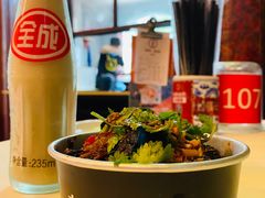 -文和友老长沙龙虾馆(化龙池店)