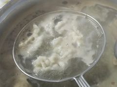 -联胜潮汕牛肉火锅(东苑南路店)