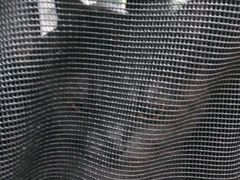 -申普宠物医院·眼科·心内科·影像科(普陀分院)