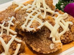 -庐州太太(鼓楼店)
