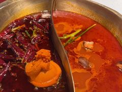 -小龙坎火锅(总店)