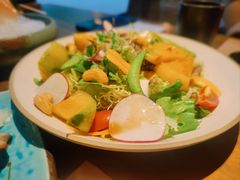 -山葵家居酒屋(天目里店)
