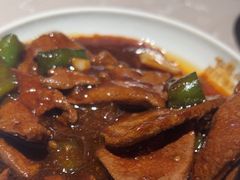 -松鹤楼·苏式汤面(虹桥天地店)