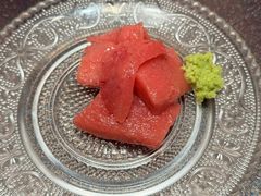 -小十Omakase(地王大厦店)