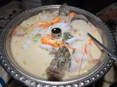 -東大方(武康千秋广场店)