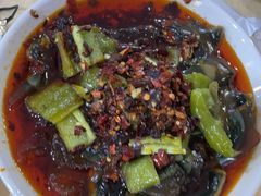 -东吴霸王兔(松青路店)