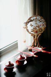 -云门影集(西安店)