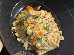 -杨梅市场·打工人小酒馆(新天地店)