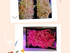 -清真地锅烤肉