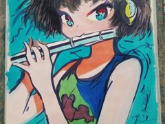 -好莱坞音乐进修学校(瑞平路校区)