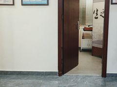-张钰强中医正骨推拿连锁(唐家人才公寓店)