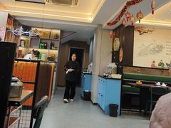 -百岁鱼庄·常州老字号(湖塘店)