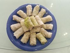 -额尔古纳风情源非遗俄餐