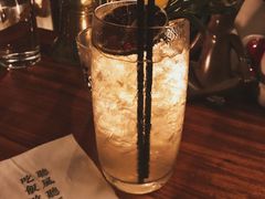 -RMK Shochu Bar(三诺店)
