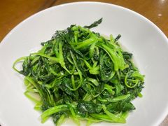 -甬上名灶·首店(环城西路店)