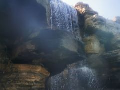 -仁爱团泊湖温泉中心