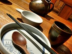 -云海肴·汽锅鸡·云南菜(天津国金汇店)