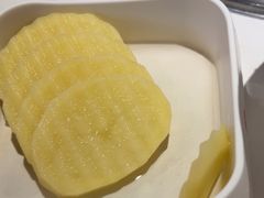 -椒王火锅(厚街万达店)