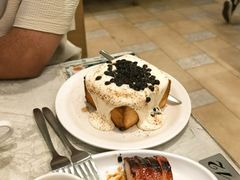 -翠华餐厅(正佳广场店)