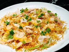 -遇外滩(BFC外滩金融中心店)