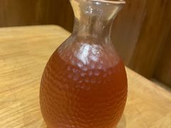 -梅亭居酒屋(中大国际店)