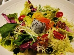 -旺顺阁鱼头泡饼(常营店)