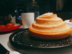 -大鸭梨烤鸭(枣园店)