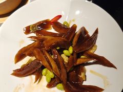 -旺顺阁鱼头泡饼(常营店)