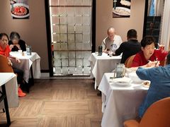 -阿明小菜·海鲜·上海菜(梅陇店)