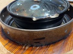 -濠轩阁特色生蚝火锅总店