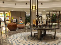 -大连金石滩绿发温泉假日酒店